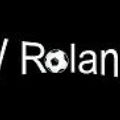 TV Rolando