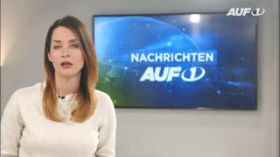 💥 Wahnsinn! Deutschland und die Ukraine entwickeln seit Jahren gemeinsam Waffen